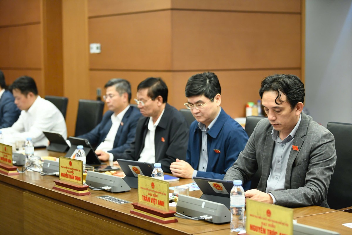 Chuyển Giao Công Nghệ: Cần Bảo Vệ Lợi Thế Cạnh Tranh Và Bí Quyết Quốc Gia Chuyển Giao Công Nghệ: Cần Bảo Vệ Lợi Thế Cạnh Tranh Và Bí Quyết Quốc Gia