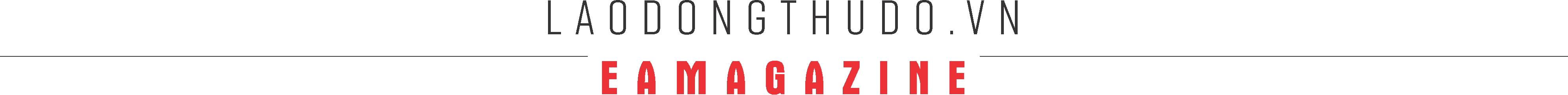 Lan tỏa tinh thần đổi mới vì người lao động