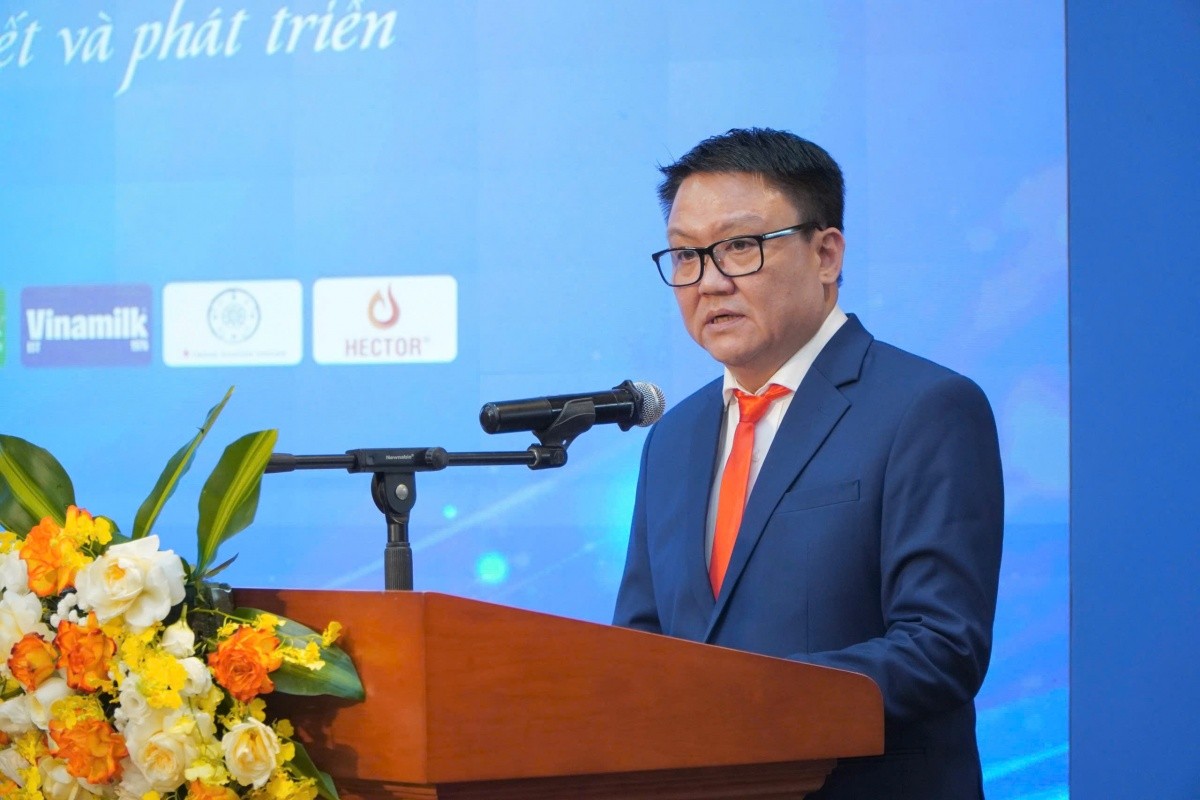 Diện mạo mới - Sứ mệnh mới của Viện Chiến lược và Chính sách Mặt trận, Tạp chí Lao động Đoàn thể