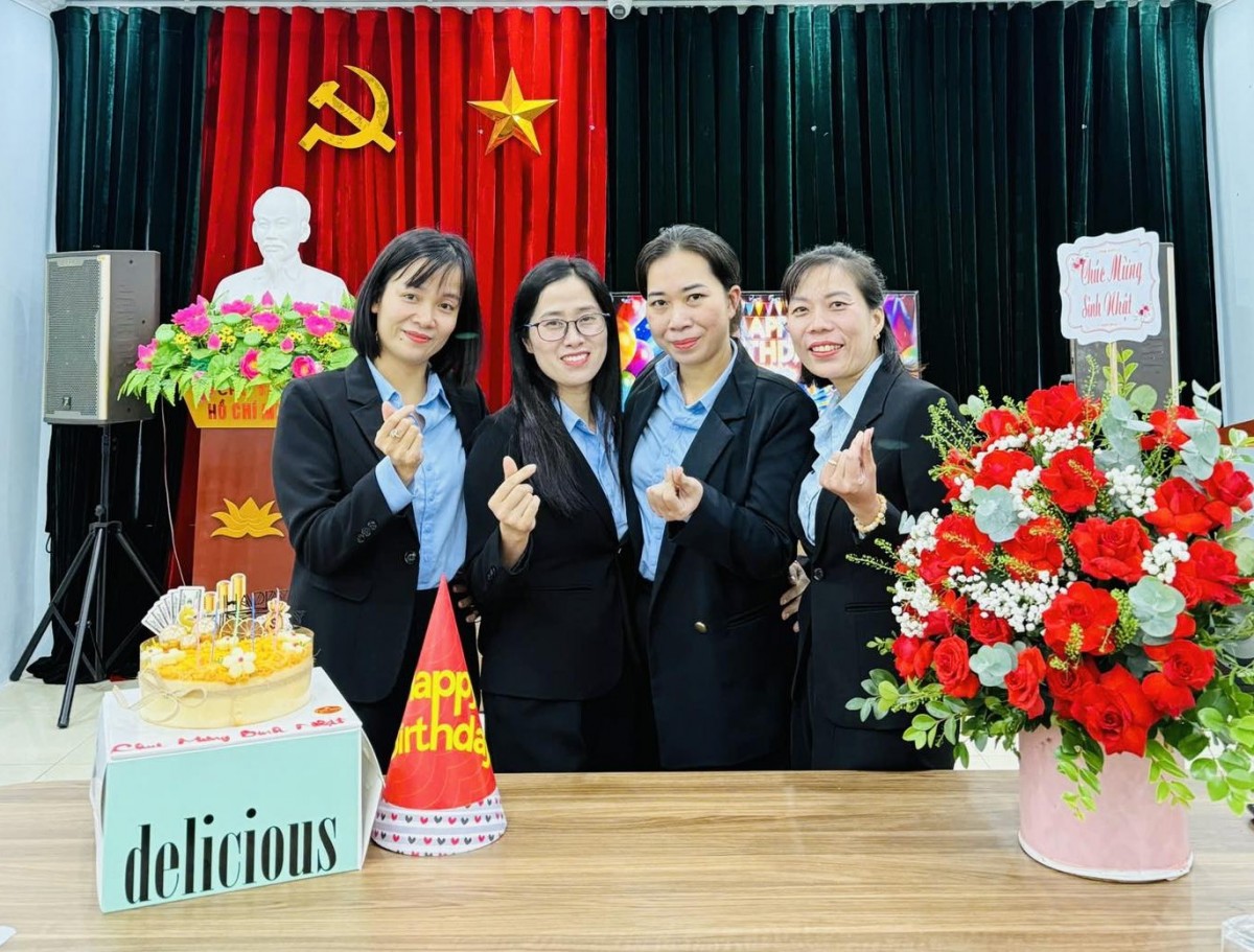 Đổi mới hoạt động công đoàn, vì quyền lợi người lao động Đổi mới hoạt động công đoàn, vì quyền lợi người lao động