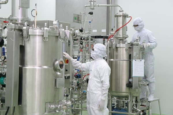 5 Dự luật mở đường cho Việt Nam trong kỷ nguyên số