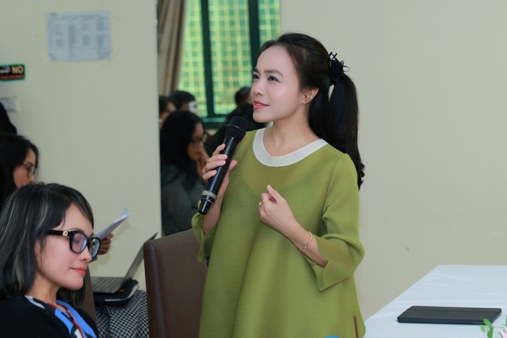 “Lời ca còn mãi” - Đêm nhạc tri ân NSND Trung Kiên