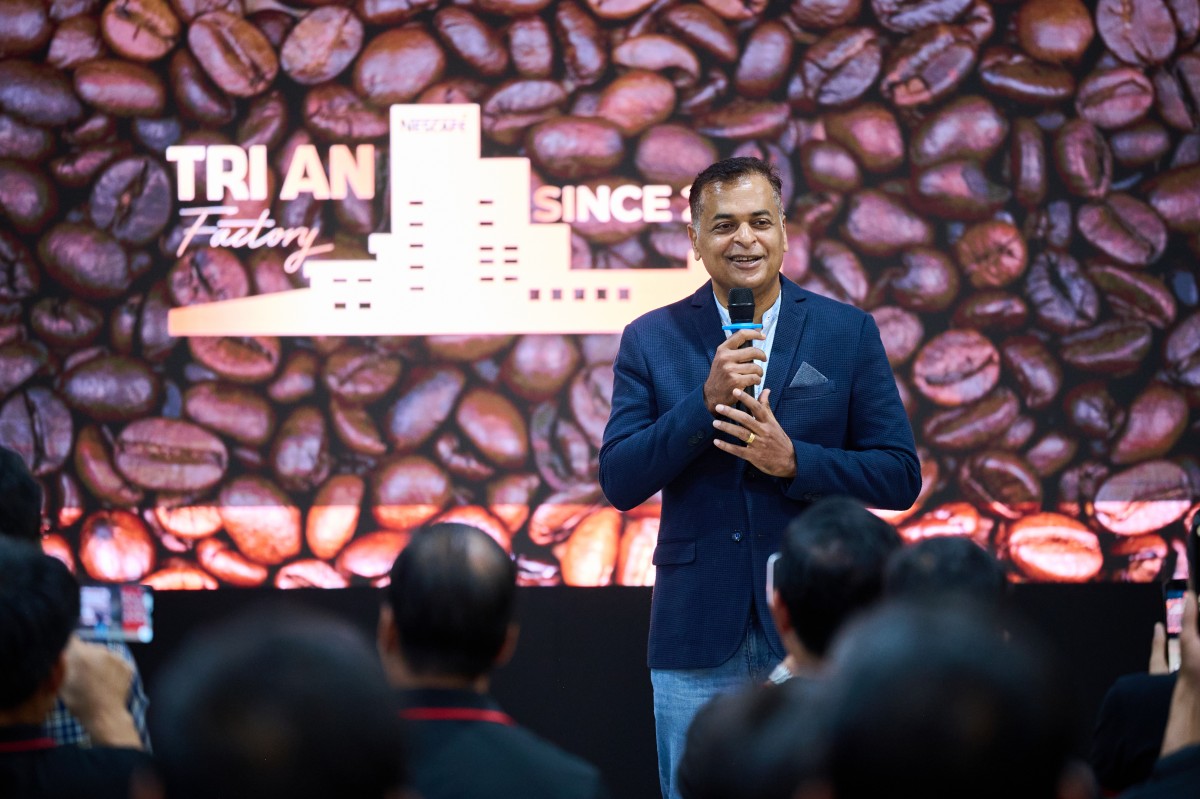 Tôn vinh người nông dân trong hành trình phát triển nông nghiệp bền vững Tôn vinh người nông dân trong hành trình phát triển nông nghiệp bền vững