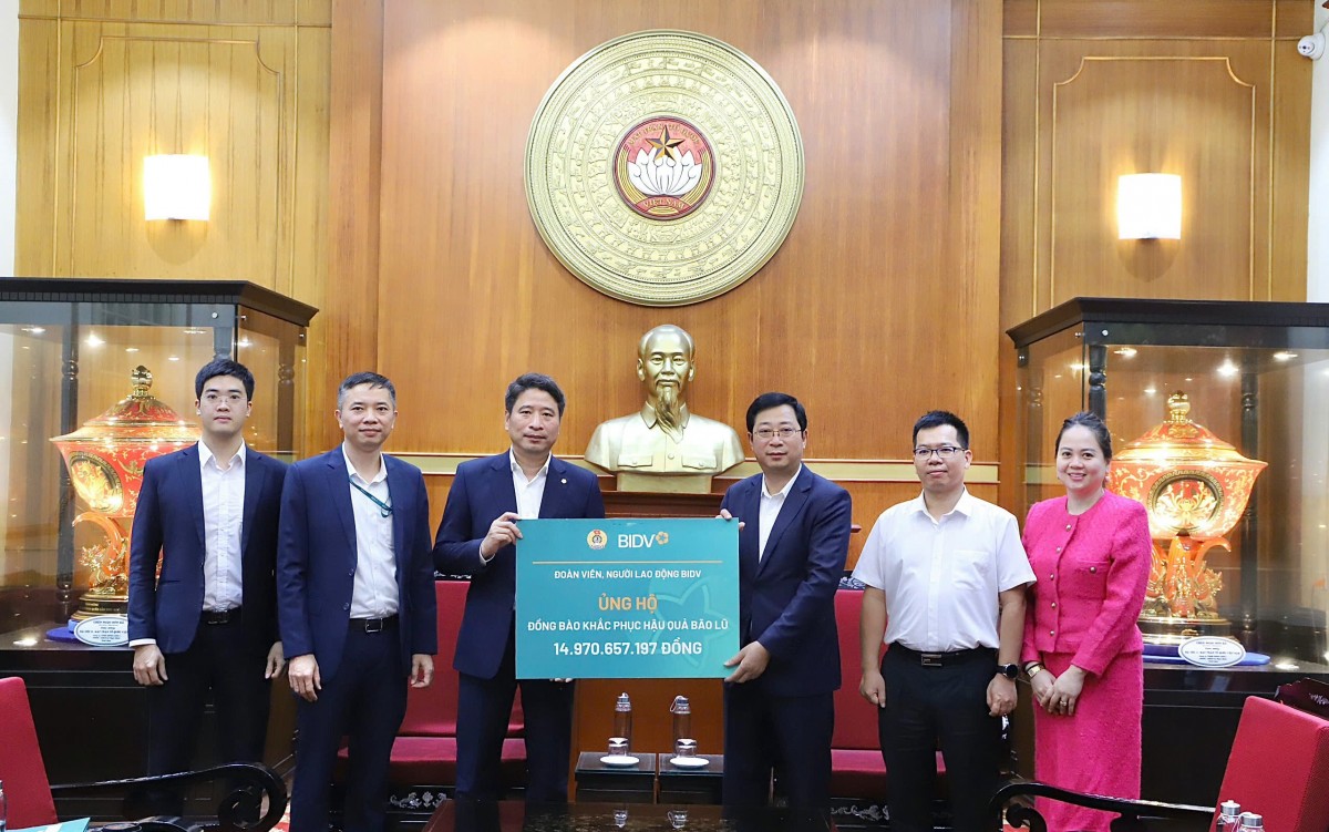 Phân bổ 30 tỷ đồng hỗ trợ 3 tỉnh Quảng Ngãi, Gia Lai, Đắk Lắk khắc phục hậu quả bão số 13