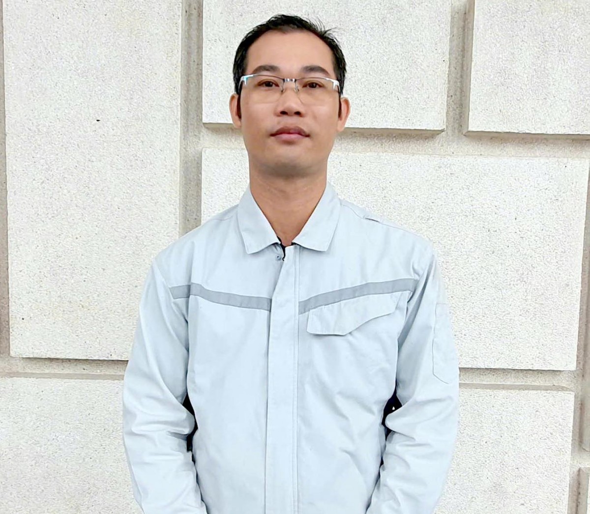 TRỰC TUYẾN: Lễ tuyên dương “Sáng kiến, sáng tạo trong công nhân, viên chức, lao động Thủ đô”