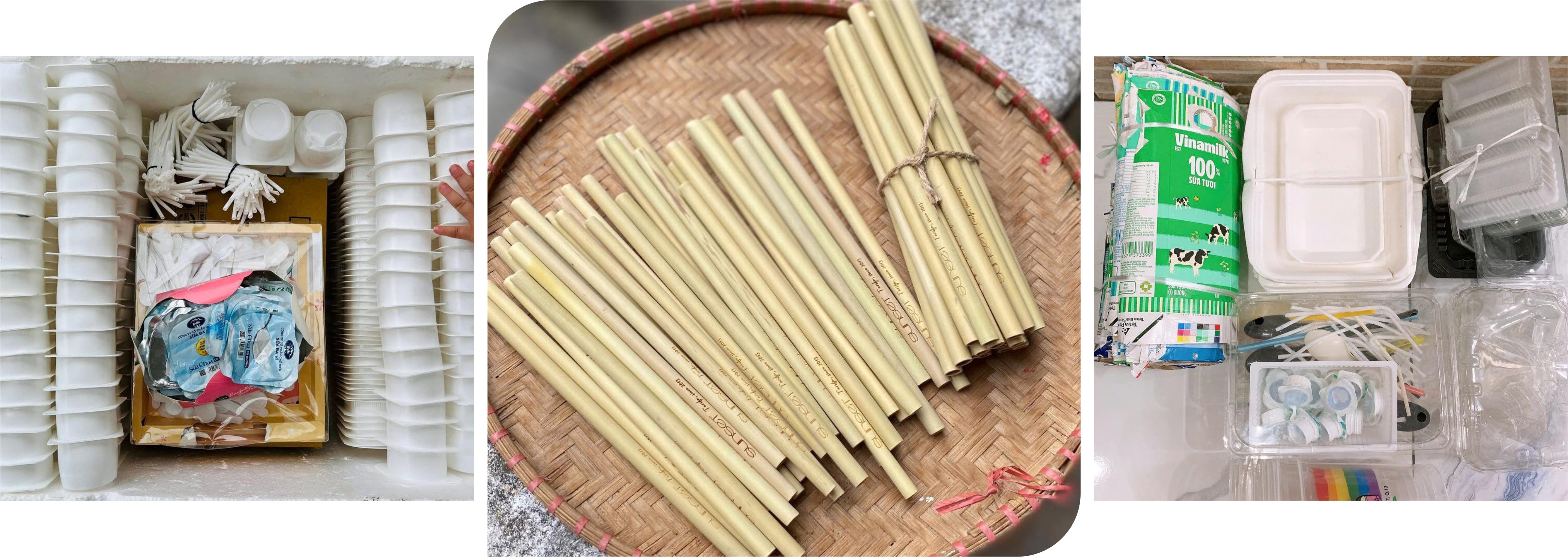 Hà Nội lan tỏa hành động xanh: Khi Nghị quyết đi vào đời sống