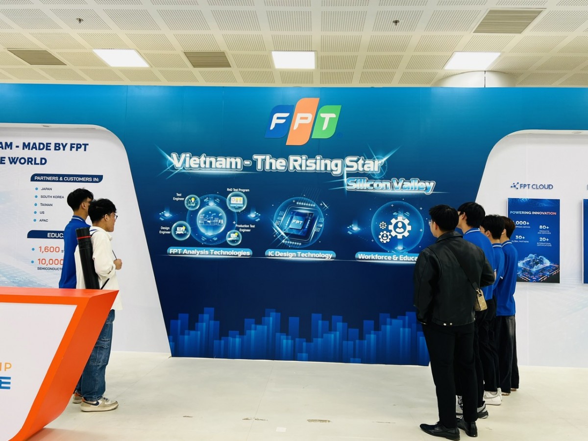 Mô hình tăng trưởng mới, bước chuyển của tư duy phát triển