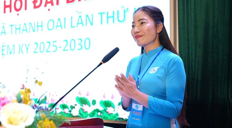 Cần Có Định Hướng Bảo Đảm Quy Hoạch, Đào Tạo, Bồi Dưỡng Và Sử Dụng Cán Bộ Nữ Phù Hợp Cần Có Định Hướng Bảo Đảm Quy Hoạch, Đào Tạo, Bồi Dưỡng Và Sử Dụng Cán Bộ Nữ Phù Hợp