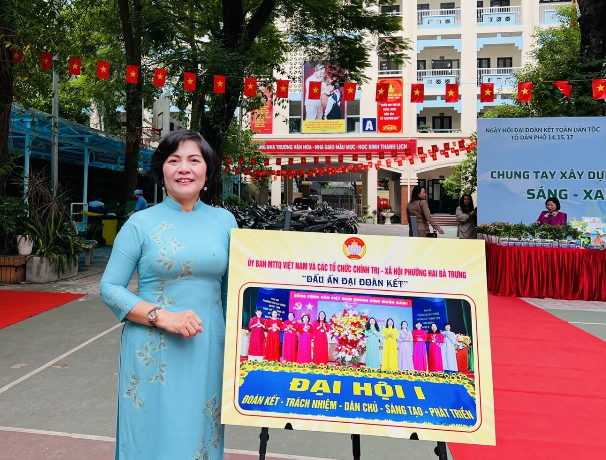 Cần Có Định Hướng Bảo Đảm Quy Hoạch, Đào Tạo, Bồi Dưỡng Và Sử Dụng Cán Bộ Nữ Phù Hợp Cần Có Định Hướng Bảo Đảm Quy Hoạch, Đào Tạo, Bồi Dưỡng Và Sử Dụng Cán Bộ Nữ Phù Hợp