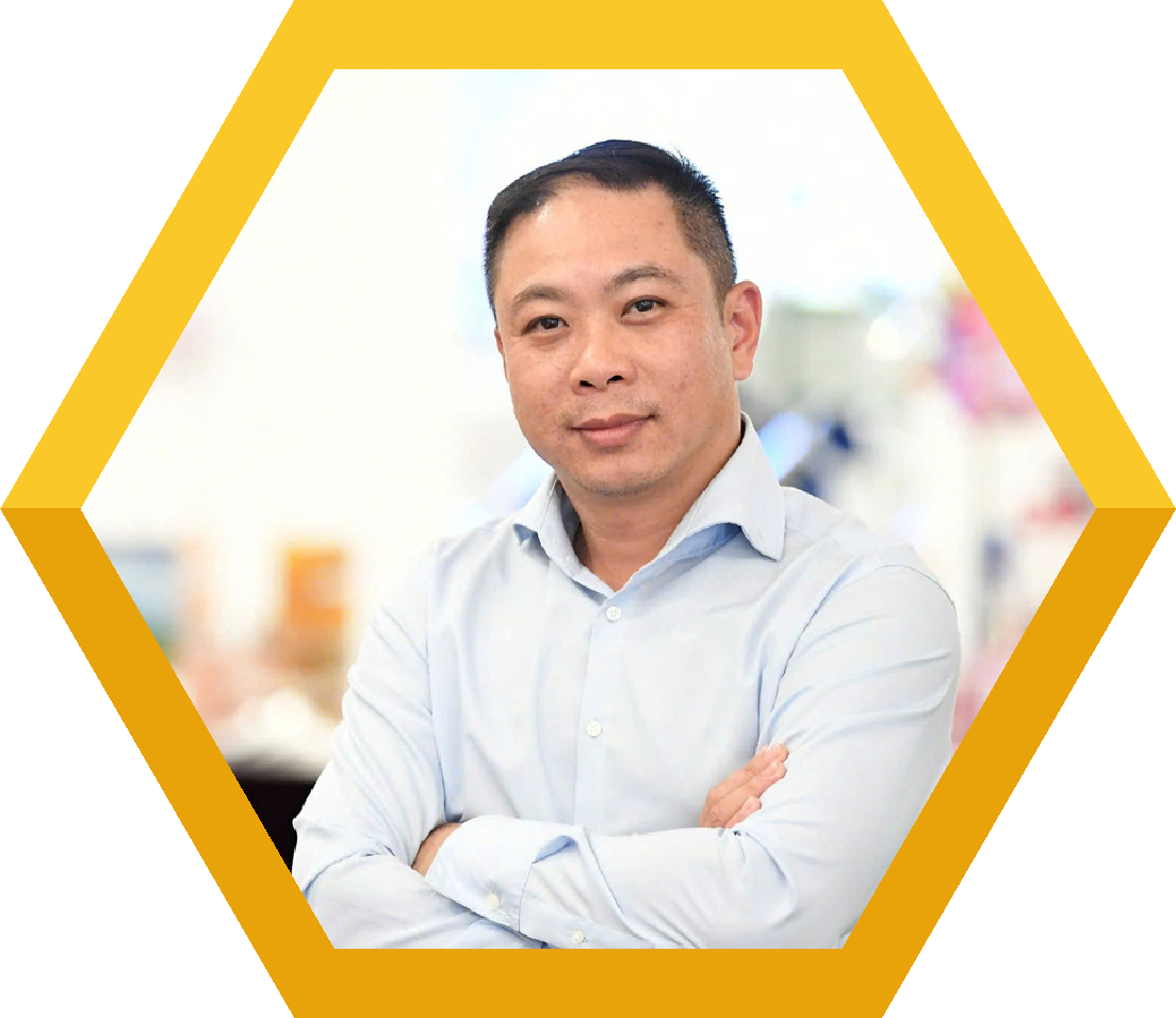 Con đường di sản Nam Thăng Long: Ký ức Hà Nội “thức giấc” trên hành trình mới