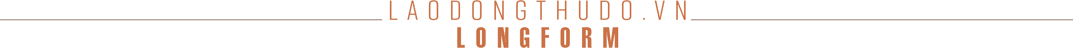 Con đường di sản Nam Thăng Long: Ký ức Hà Nội “thức giấc” trên hành trình mới