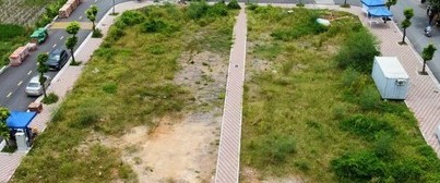 Hà Nội: Áp dụng chế độ miễn, giảm tiền sử dụng đất cho người có công từ ngày 15/11/2025