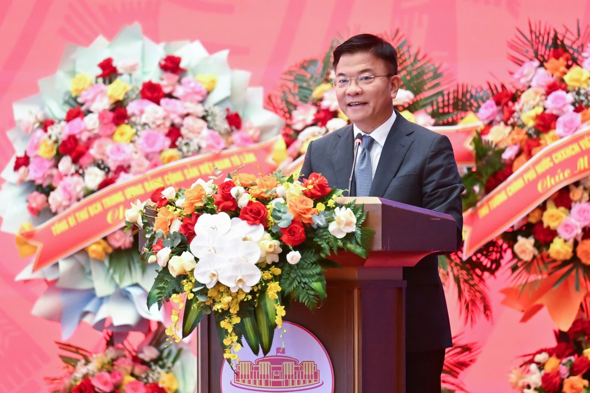 Kỳ 2: Giám sát không chỉ “đúng”, “trúng”, mà phải sâu sát, kịp thời