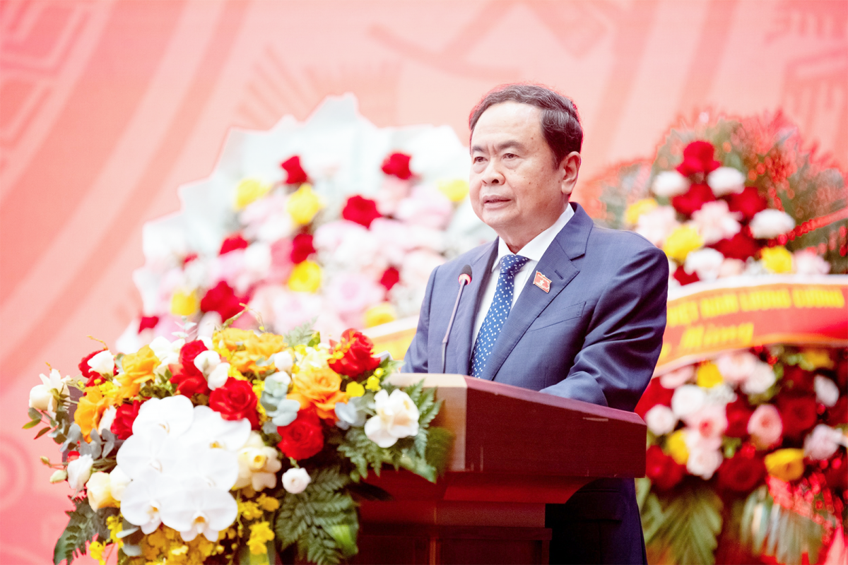 Kỳ 2: Giám sát không chỉ “đúng”, “trúng”, mà phải sâu sát, kịp thời