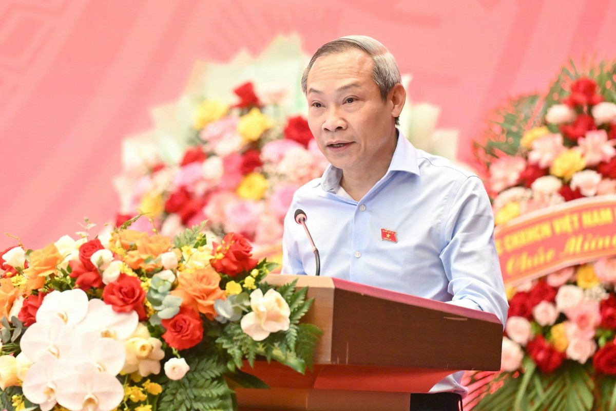 Kỳ 2: Giám sát không chỉ “đúng”, “trúng”, mà phải sâu sát, kịp thời