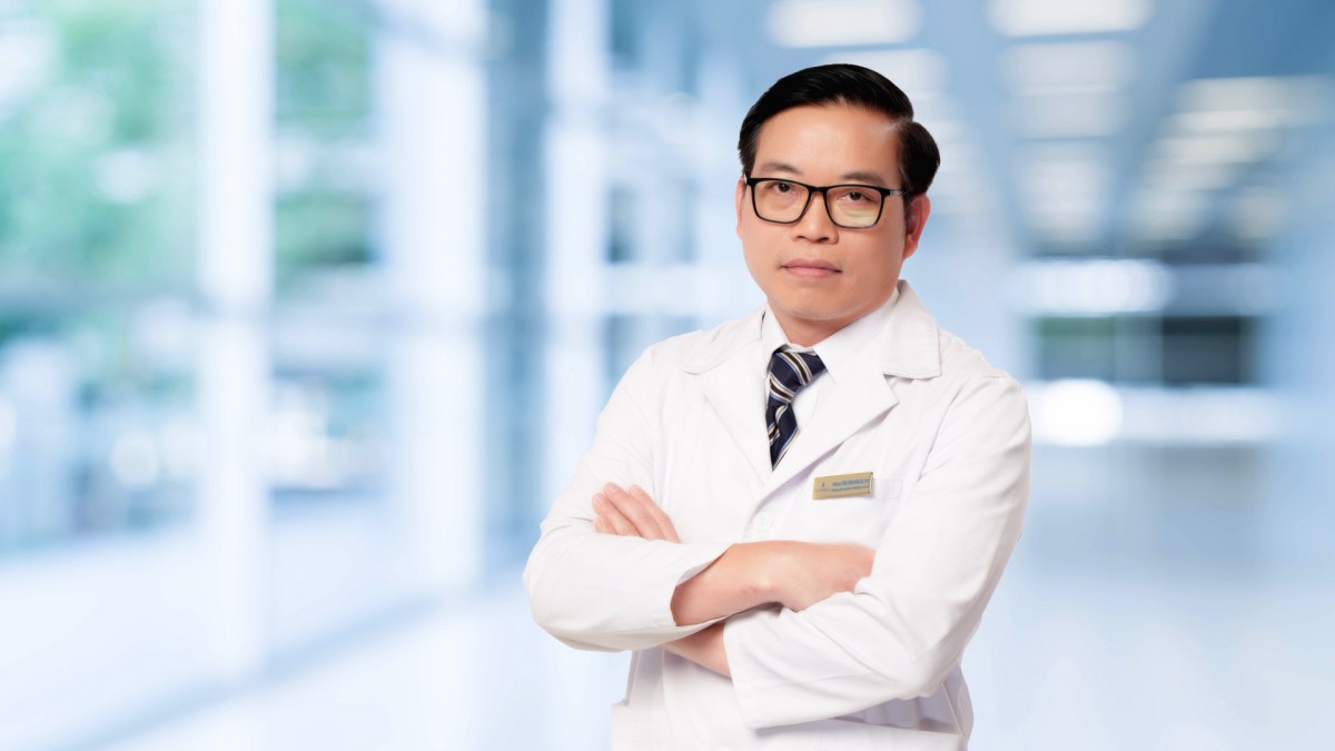 Hệ thống y tế Vinmec: Vị thế mới cho Việt Nam trên bản đồ y tế thế giới