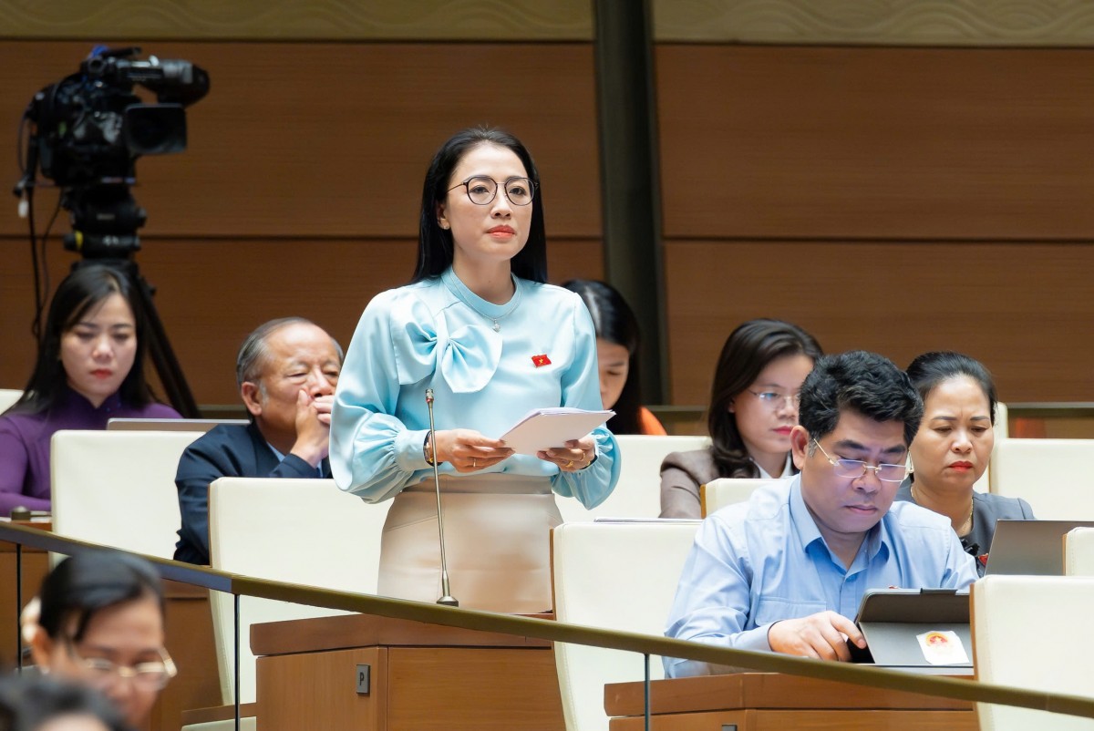 Cần Chú Trọng Đầu Tư Cho Y Tế Dự Phòng Cần Chú Trọng Đầu Tư Cho Y Tế Dự Phòng