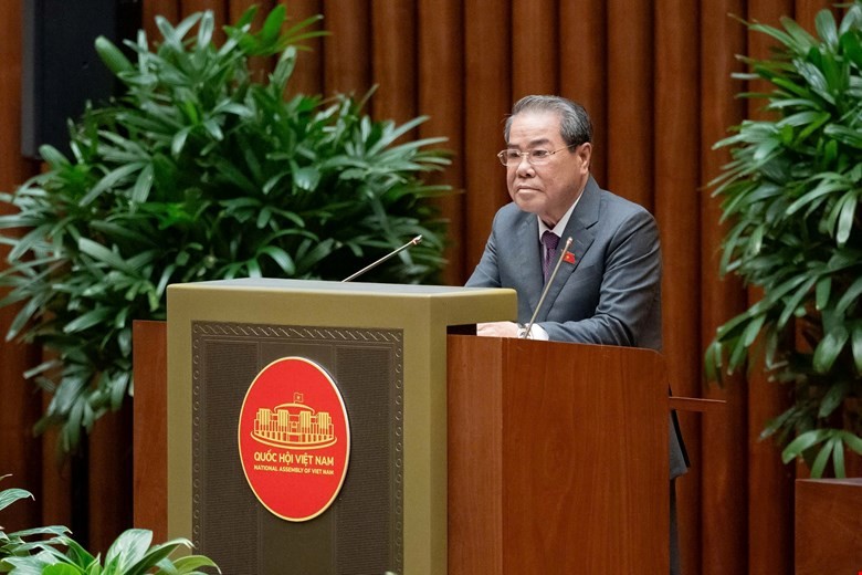 Chính phủ đề xuất bổ sung hình thức tiếp công dân trực tuyến Chính phủ đề xuất bổ sung hình thức tiếp công dân trực tuyến