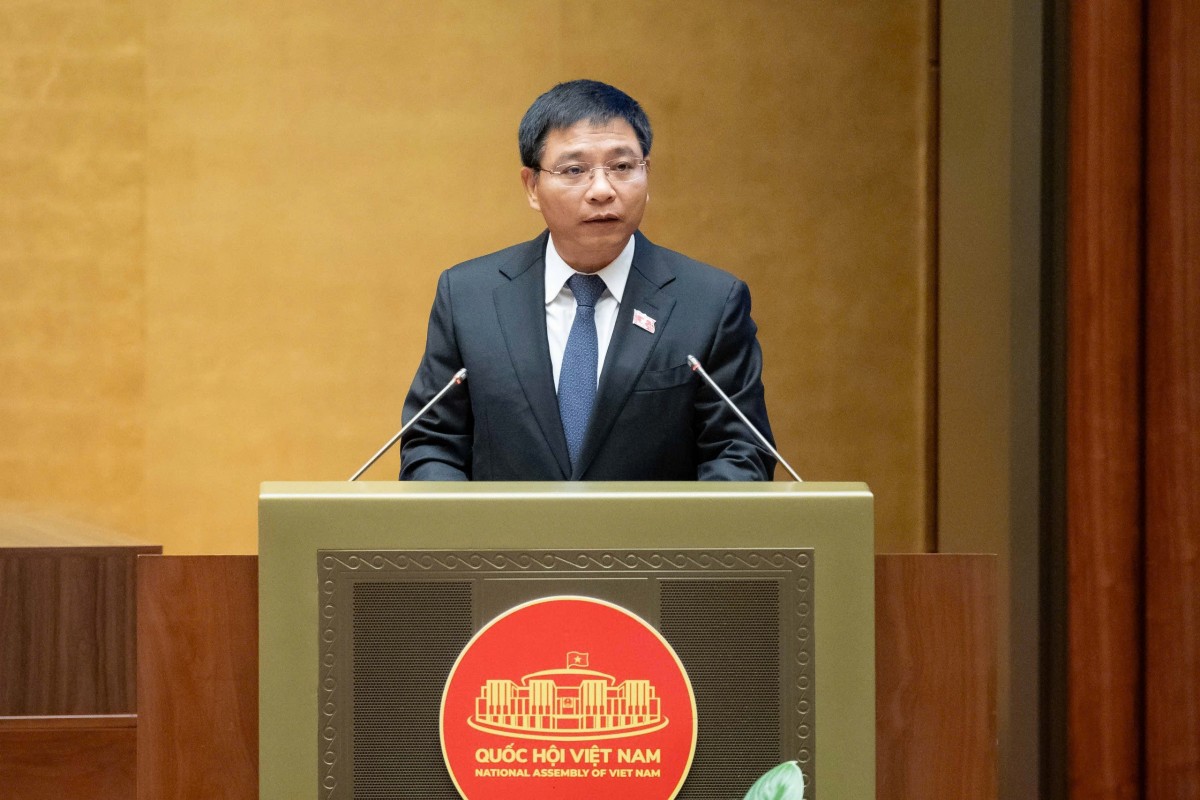 Đơn Giản Hoá Thủ Tục Chấp Thuận Chủ Trương Đầu Tư Đơn Giản Hoá Thủ Tục Chấp Thuận Chủ Trương Đầu Tư