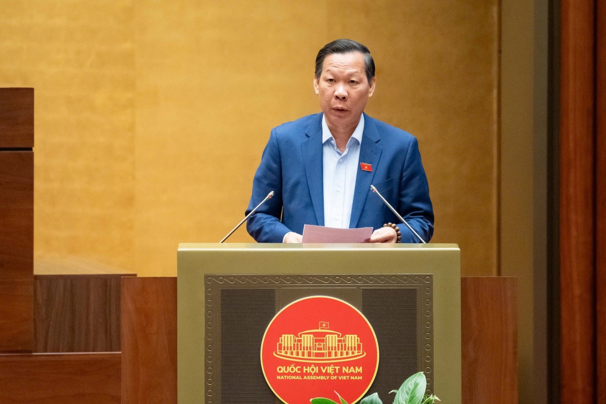 Đơn Giản Hoá Thủ Tục Chấp Thuận Chủ Trương Đầu Tư Đơn Giản Hoá Thủ Tục Chấp Thuận Chủ Trương Đầu Tư