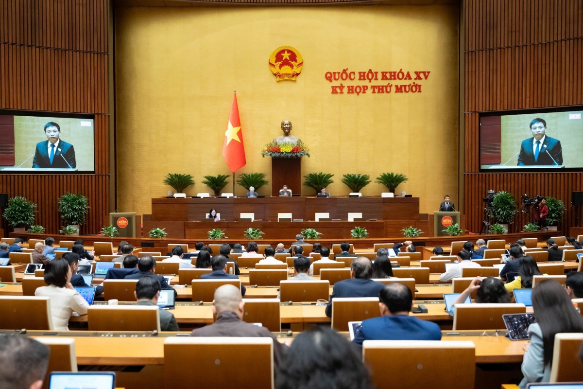 Đơn Giản Hoá Thủ Tục Chấp Thuận Chủ Trương Đầu Tư Đơn Giản Hoá Thủ Tục Chấp Thuận Chủ Trương Đầu Tư