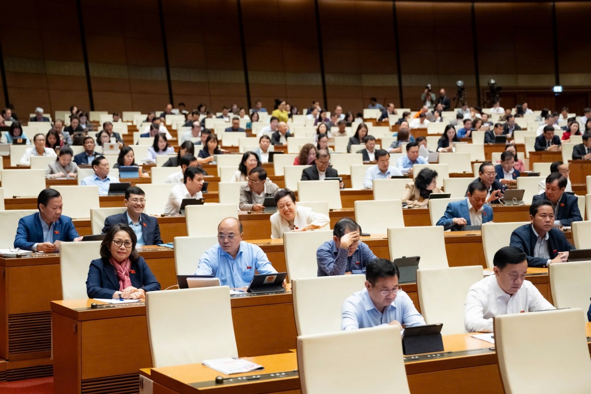 Đơn Giản Hoá Thủ Tục Chấp Thuận Chủ Trương Đầu Tư Đơn Giản Hoá Thủ Tục Chấp Thuận Chủ Trương Đầu Tư