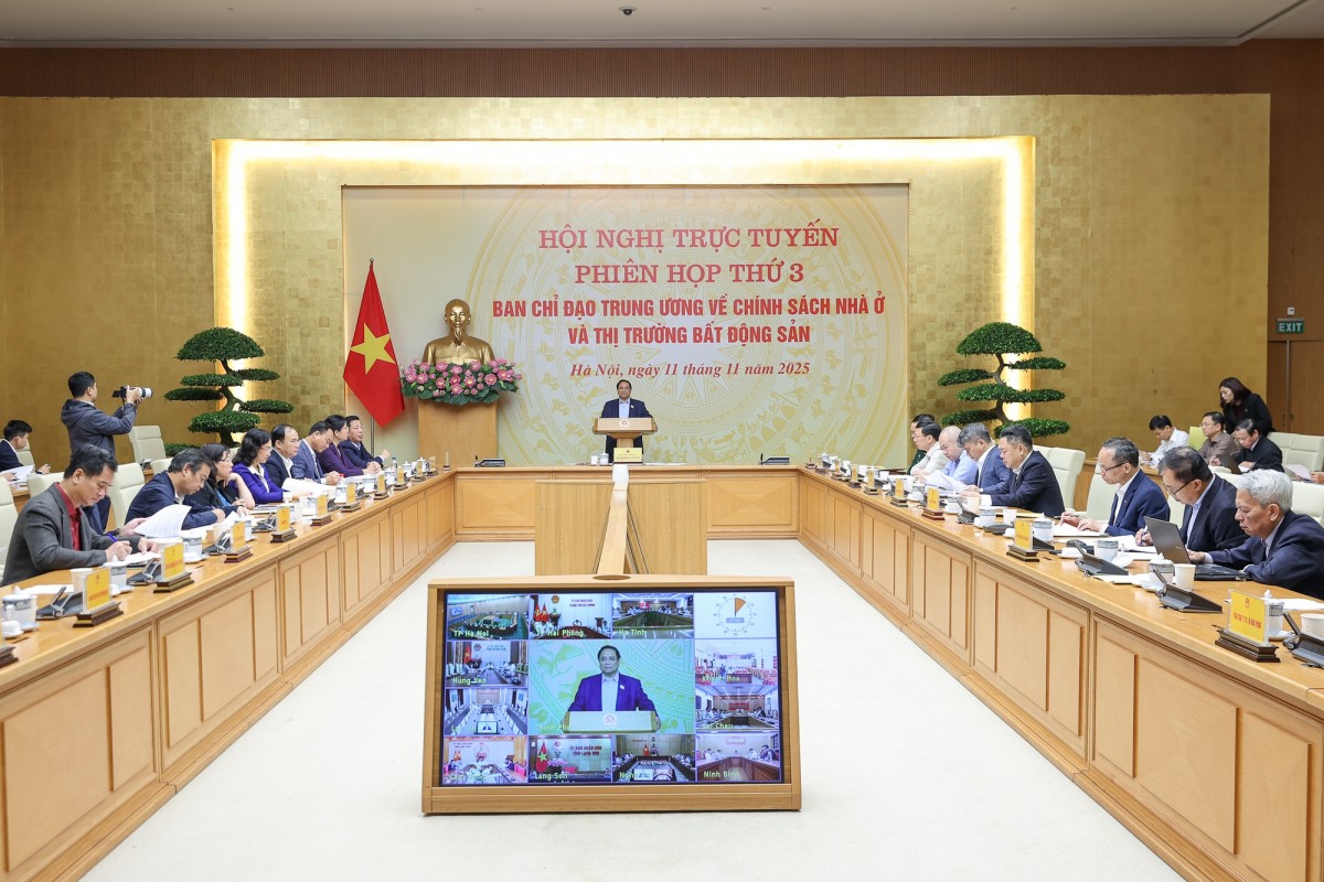 Xử Nghiêm Hành Vi Nhận Tiền “Chạy Suất”, 