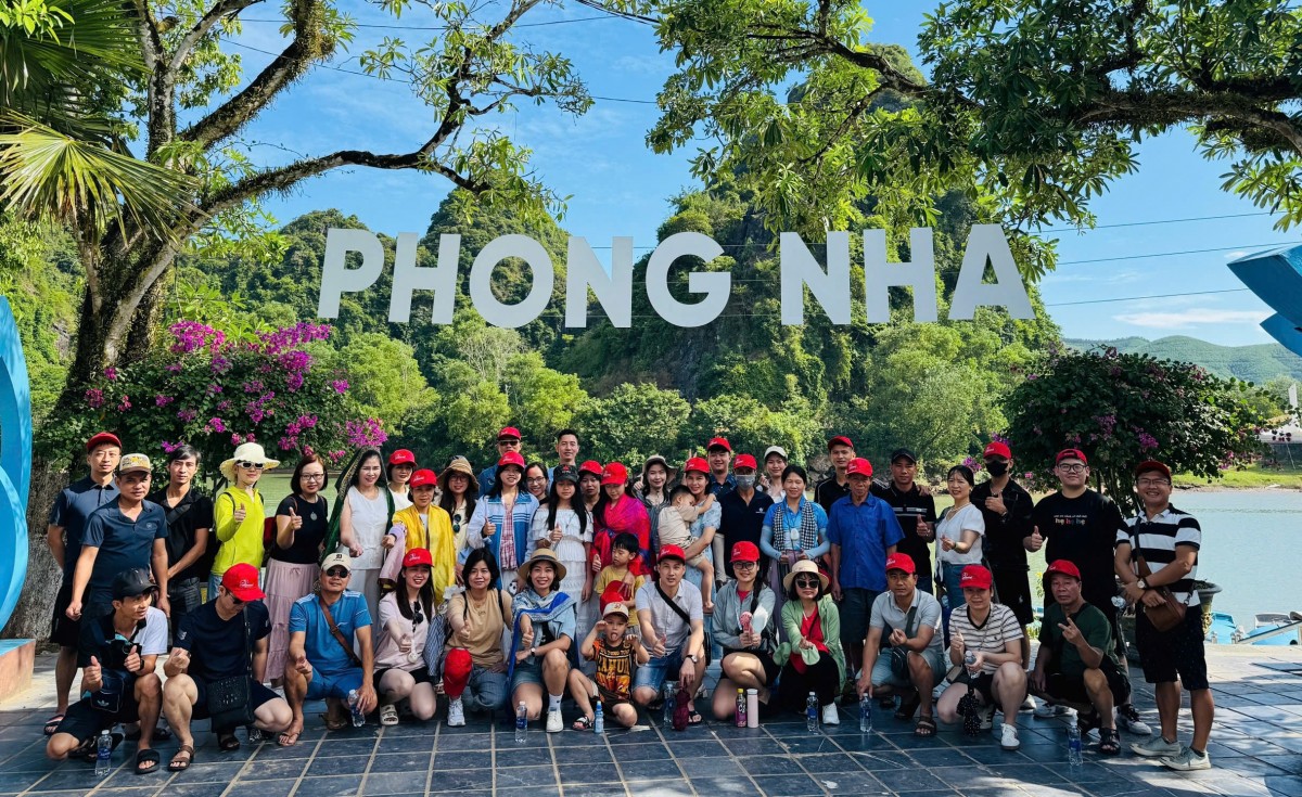 Vững vàng điểm tựa cho người lao động