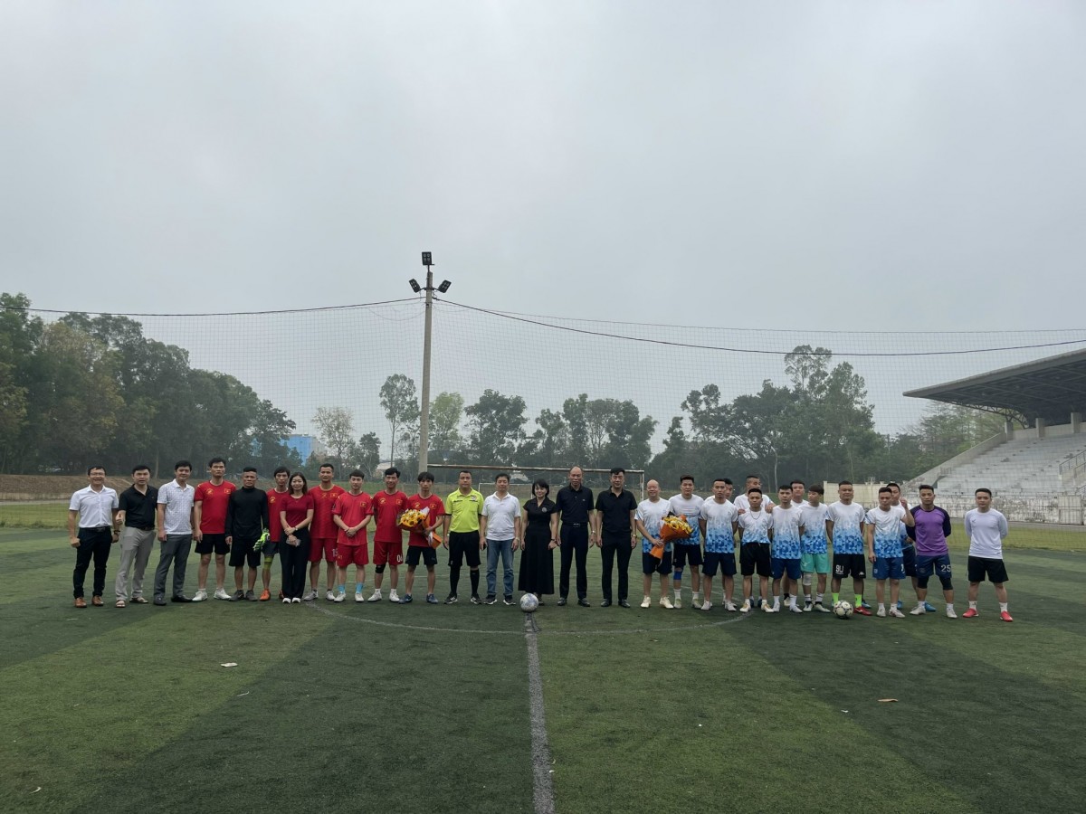 Vững vàng điểm tựa cho người lao động