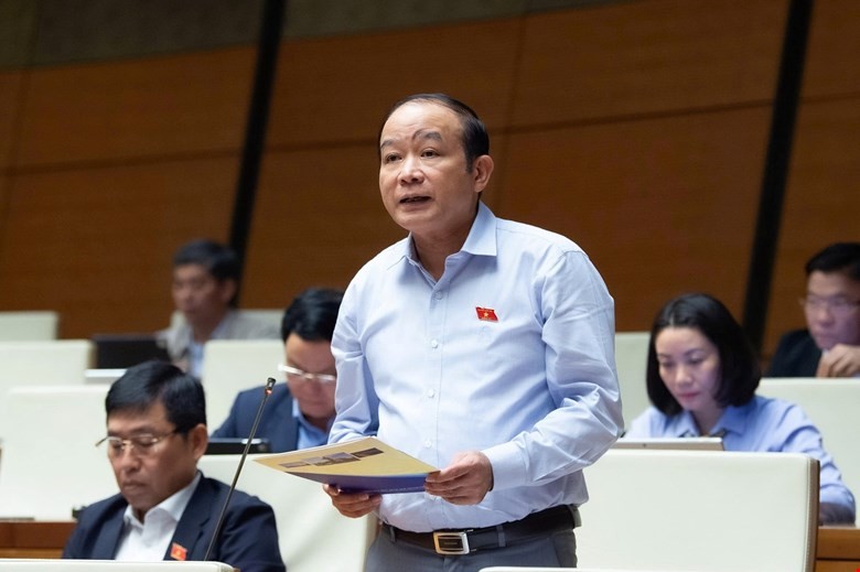 Mở Rộng Xã Hội Hoá Giám Định Tư Pháp Phải Đảm Bảo Yêu Cầu Quản Lý Và Tránh Lạm Dụng