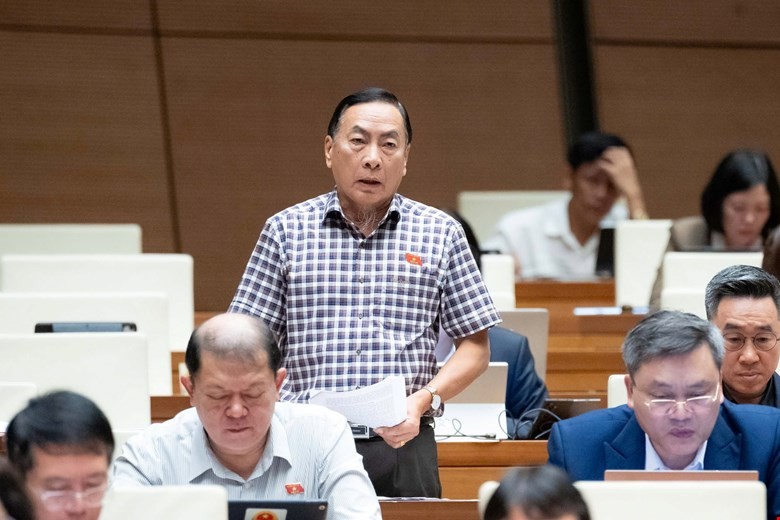 Mở Rộng Xã Hội Hoá Giám Định Tư Pháp Phải Đảm Bảo Yêu Cầu Quản Lý Và Tránh Lạm Dụng