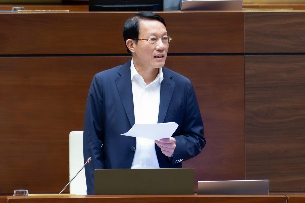 Quy Định Chặt Chẽ Việc Hiến Tạng Của Người Chấp Hành Án Phạt Tù Quy Định Chặt Chẽ Việc Hiến Tạng Của Người Chấp Hành Án Phạt Tù