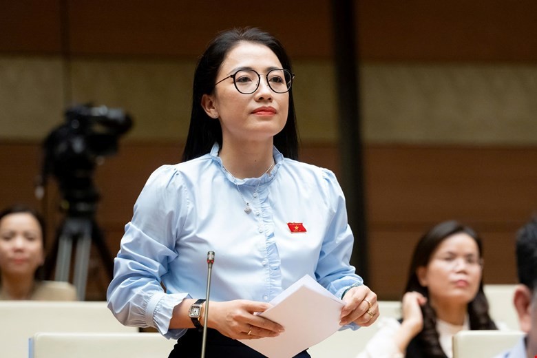 Đại biểu Quốc hội đề nghị hướng dẫn định giá vận chuyển cấp cứu thống nhất