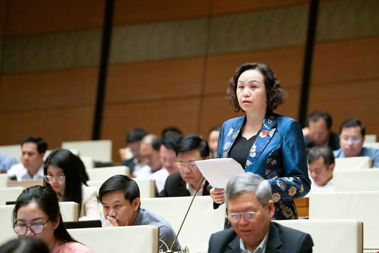 Quy định rõ ràng để tránh viên chức “chân trong, chân ngoài”, xung đột lợi ích