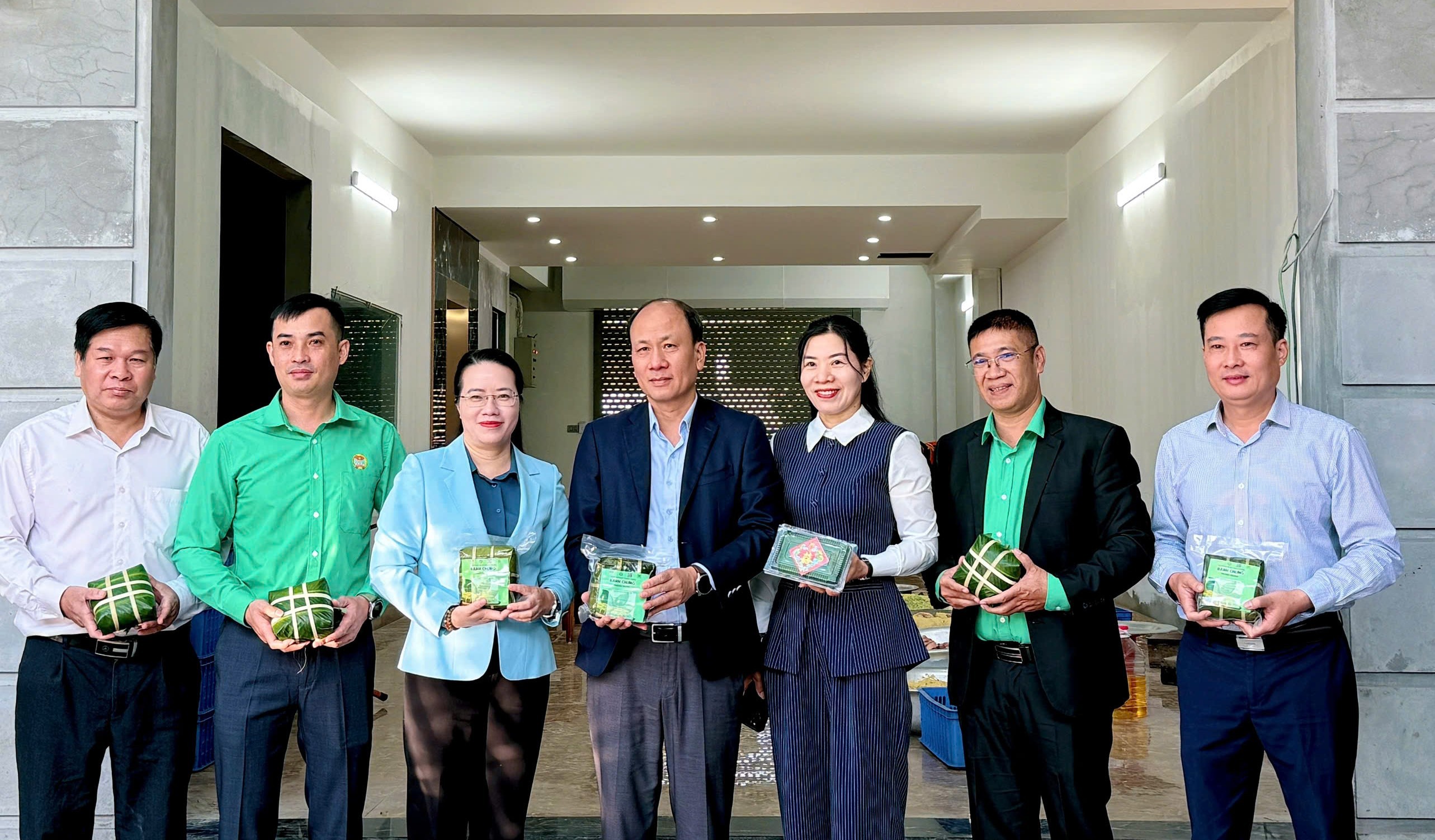 Phát triển nông nghiệp xanh, nông dân số từ mô hình “Cánh đồng sạch 3 không” Phát triển nông nghiệp xanh, nông dân số từ mô hình “Cánh đồng sạch 3 không”