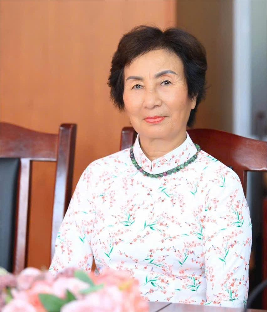 Nâng cao vai trò, vị thế của Mặt trận trong thời kỳ mới