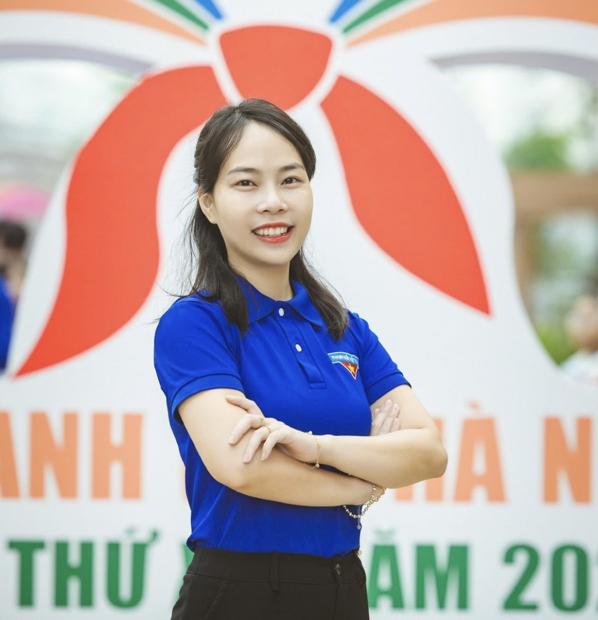 Kỳ vọng Mặt trận thực sự là “trung tâm” đại đoàn kết