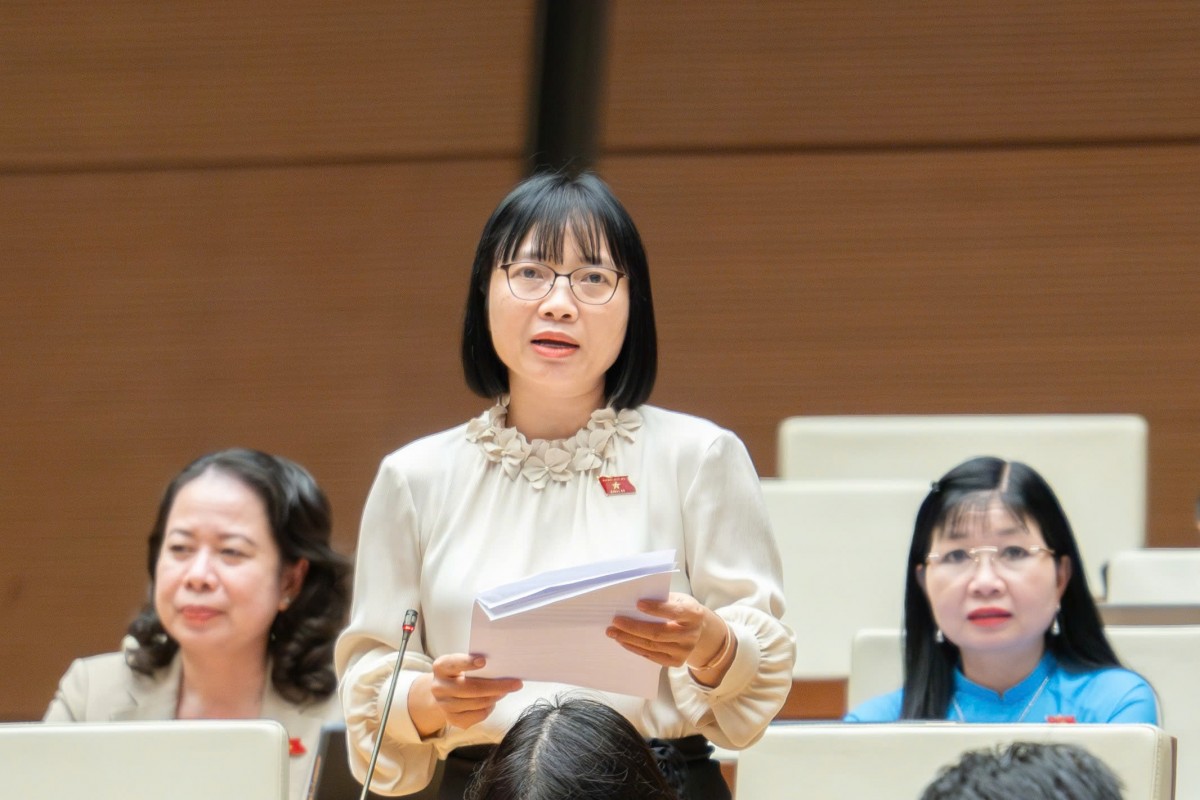 Làm rõ trách nhiệm của từng chủ thể trong hoạt động livestream bán hàng