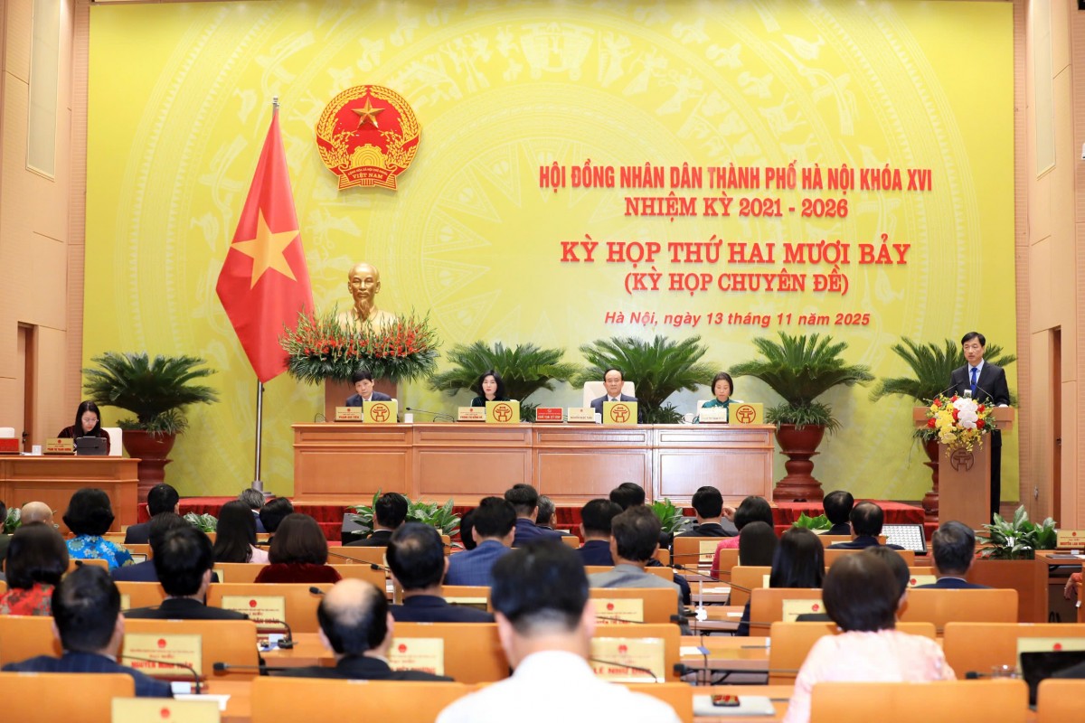 Bí thư Thành ủy Hà Nội: Đếm ngược từng ngày để tháo gỡ khó khăn, hoàn thành mục tiêu năm 2025