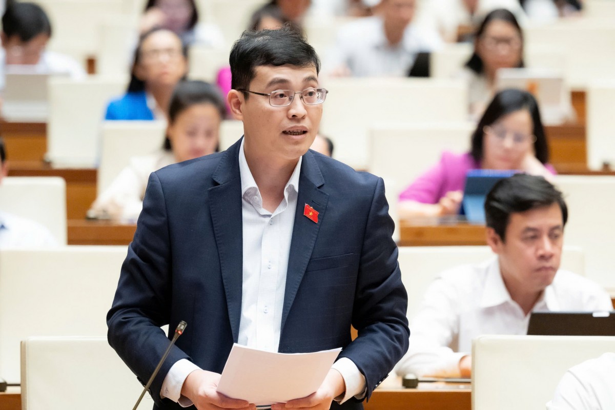 Cần Bảo Đảm Người Dùng Được Quyền Lựa Chọn Dịch Vụ Hỗ Trợ Thương Mại Điện Tử Cần Bảo Đảm Người Dùng Được Quyền Lựa Chọn Dịch Vụ Hỗ Trợ Thương Mại Điện Tử