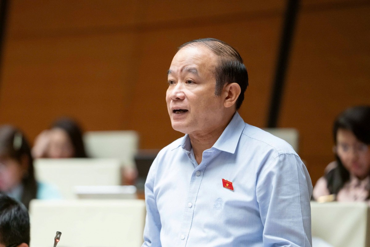 Cần Bảo Đảm Người Dùng Được Quyền Lựa Chọn Dịch Vụ Hỗ Trợ Thương Mại Điện Tử Cần Bảo Đảm Người Dùng Được Quyền Lựa Chọn Dịch Vụ Hỗ Trợ Thương Mại Điện Tử