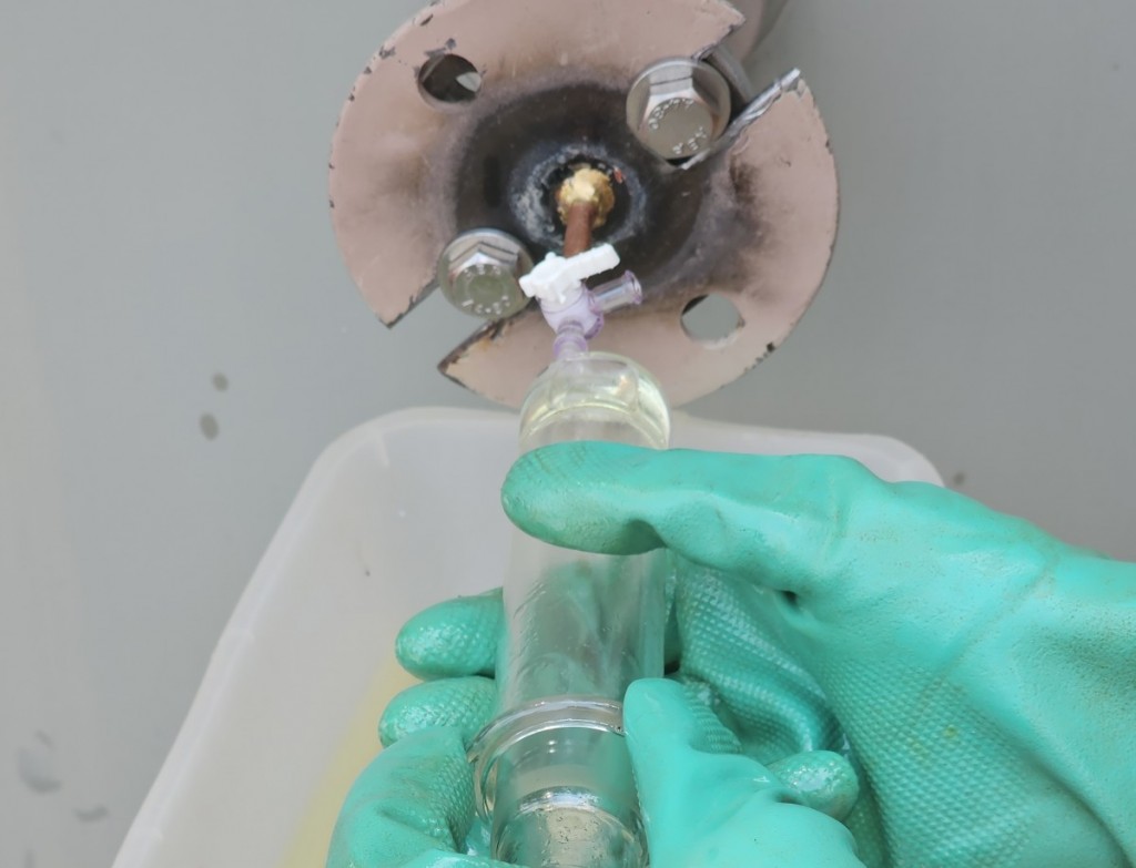 Những người “thầm lặng” giữ cho mạch điện Thủ đô vận hành ổn định mỗi ngày