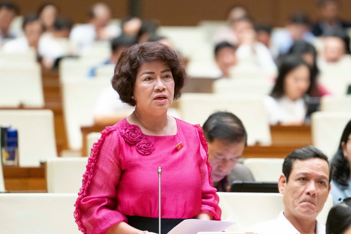 Tăng Cường “Hậu Kiểm” Để Kịp Thời Xử Lý Sai Phạm Về Xây Dựng Tăng Cường “Hậu Kiểm” Để Kịp Thời Xử Lý Sai Phạm Về Xây Dựng