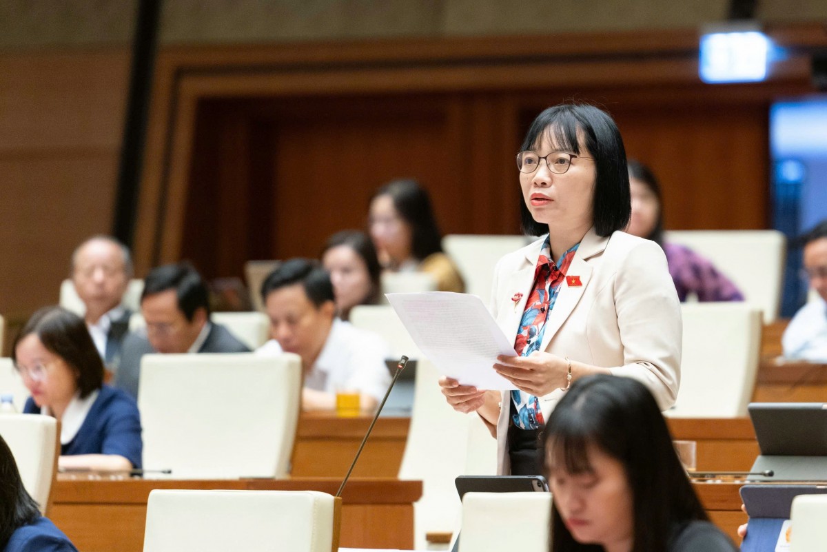 Tăng Cường “Hậu Kiểm” Để Kịp Thời Xử Lý Sai Phạm Về Xây Dựng Tăng Cường “Hậu Kiểm” Để Kịp Thời Xử Lý Sai Phạm Về Xây Dựng