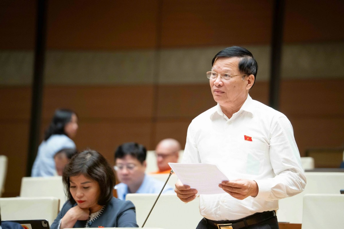 Tăng Cường “Hậu Kiểm” Để Kịp Thời Xử Lý Sai Phạm Về Xây Dựng Tăng Cường “Hậu Kiểm” Để Kịp Thời Xử Lý Sai Phạm Về Xây Dựng