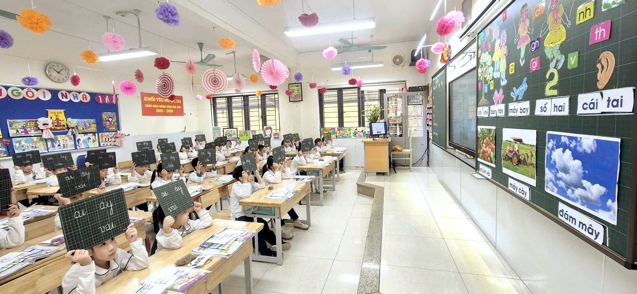 Chuyển đổi số - bước đột phá trong hoạt động công đoàn Thủ đô