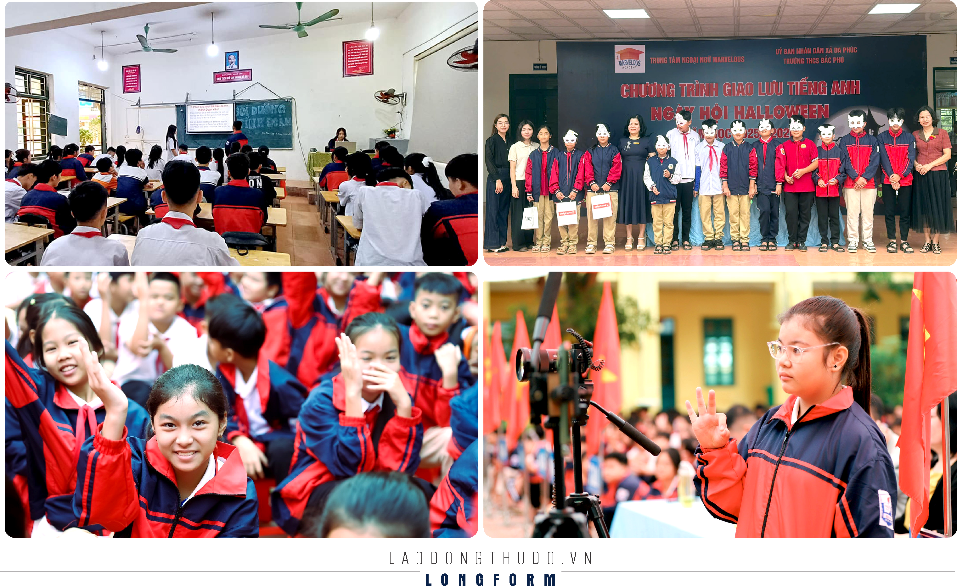 Chuyển đổi số - bước đột phá trong hoạt động công đoàn Thủ đô