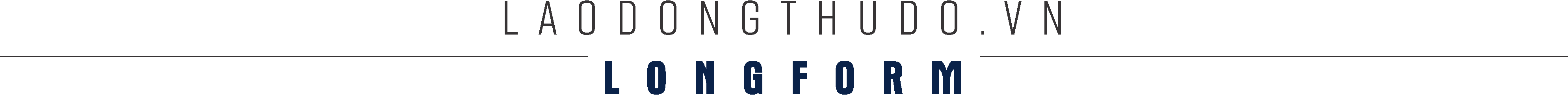 Chuyển đổi số - bước đột phá trong hoạt động công đoàn Thủ đô