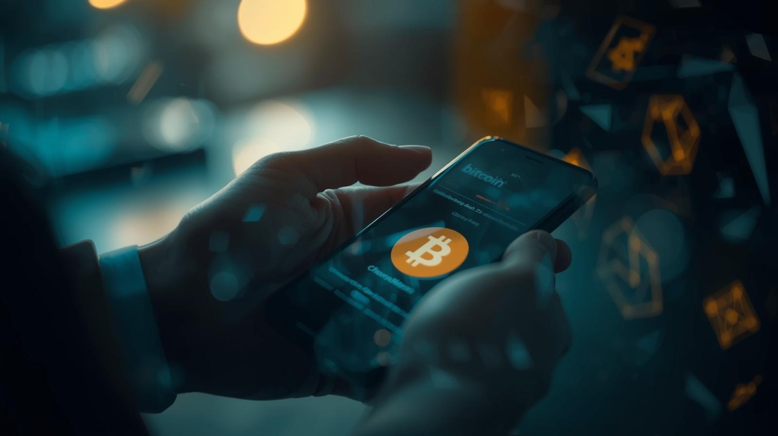 Các đơn vị đi đầu mở sàn tài sản mã hóa: Nắm lợi thế định hình thị trường Các đơn vị đi đầu mở sàn tài sản mã hóa: Nắm lợi thế định hình thị trường