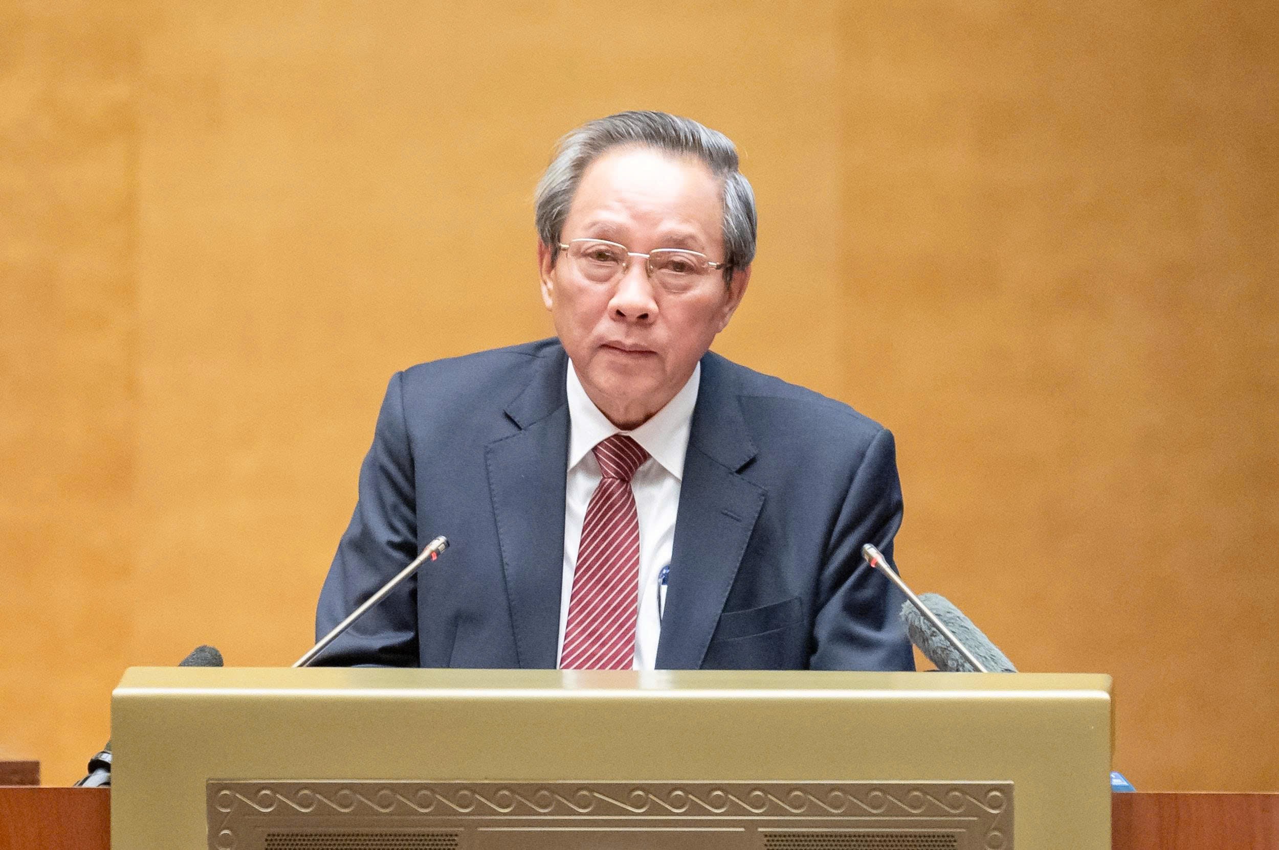 Chuẩn Bị Đầy Đủ Các Điều Kiện Để Tổ Chức Thắng Lợi Cuộc Bầu Cử Đại Biểu Quốc Hội Khóa Xvi Và Đại Biểu Hđnd Các Cấp Chuẩn Bị Đầy Đủ Các Điều Kiện Để Tổ Chức Thắng Lợi Cuộc Bầu Cử Đại Biểu Quốc Hội Khóa Xvi Và Đại Biểu Hđnd Các Cấp